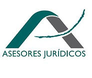 Logo de Armando Fresnadillo Abogados