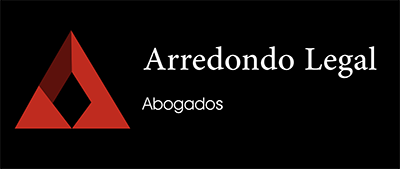 Logo de Arredondo Legal