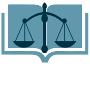 Logo de Artabria Abogados