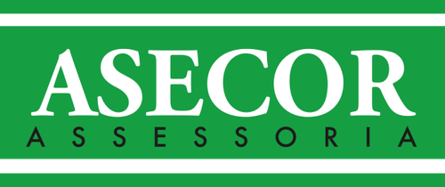 Logo de Asecor Asesoría