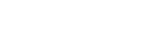 Logo de Asesor Cercano