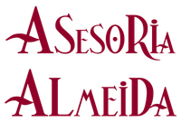 Logo de Asesoría Almeida