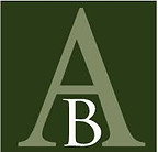 Logo de Asesoria Bernabeu