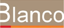 Logo de Asesoría Blanco, S.L