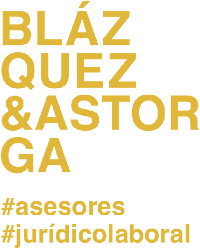 Logo de Asesoría Blázquez Astorga