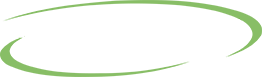 Logo de Asesoria Cabeza Albarca