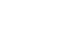 Logo de Asesoria de empresas "La mediana" Ruiz & Legaza Abogados