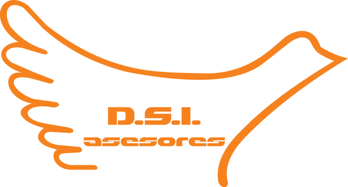 Logo de Asesoria DSI Asesores