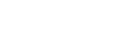 Logo de Asesoría Enrique Yáñez S.L