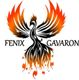 Logo de Asesoría Fénix Gavarón