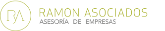 Logo de Asesoría Fiscal - Jm Ramon y Asociados