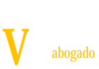 Logo de Asesoría fiscal, jurídica y derecho civil - Barja Abogado