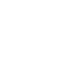 Logo de Asesoría Fiscal Zaragoza Porras Asesores