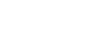 Logo de Asesoria Iuris