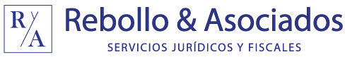 Logo de Asesoría Jurídico - Fiscal Rebollo Y Asociados