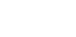 Logo de Asesoría Lex