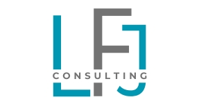 Logo de Asesoría Lfj Consulting