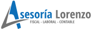 Logo de Asesoría Lorenzo