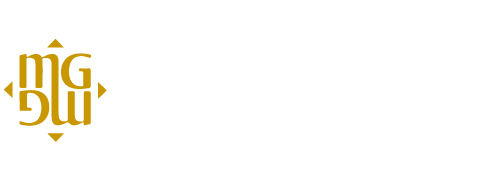 Logo de Asesoría Macías Ginel Abogados