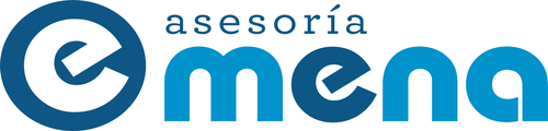 Logo de Asesoria Mena