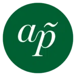 Logo de Asesoría Pereña