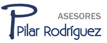 Logo de Asesoría Pilar Rodríguez