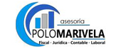 Logo de Asesoría Polo Marivela S.L