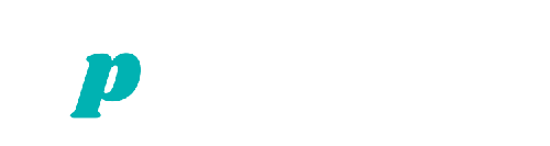 Logo de Asesoría Progesem Sl.