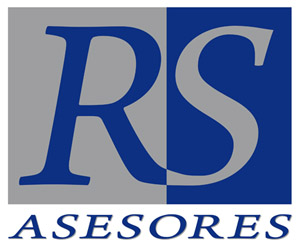 Logo de Asesoría Rodriguez Saez