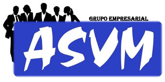 Logo de Asesoria Savi SL