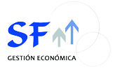 Logo de Asesoría SF Gestión Económica