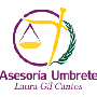 Logo de Asesoría Umbrete