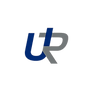 Logo de Asesoría Umpiérrez Rebordinos