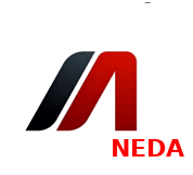 Logo de Asesoría Vila de Neda