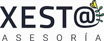 Logo de Asesoría Xesta