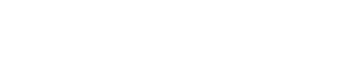 Logo de Asetec Assessors