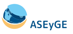 Logo de Aseyge