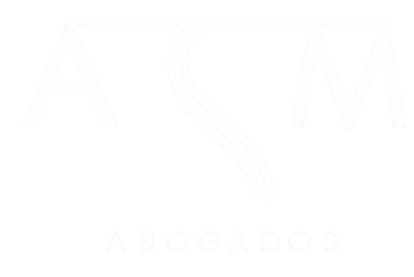 Logo de Asm Abogados Online