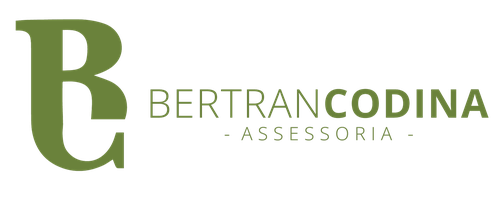 Logo de Assessoria Bertran Codina