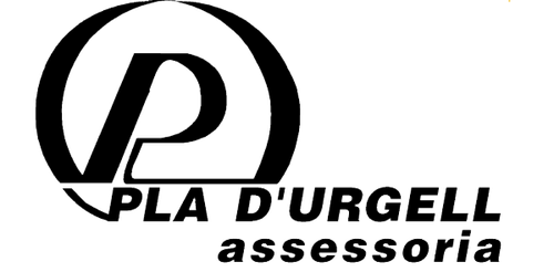 Logo de Assessoria Empresarial Pla D'Urgell