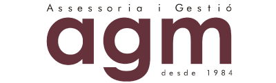 Logo de Assessoria I Gestió Montcada Sl.