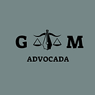 Logo de Assessoria Jurídica García i Montes