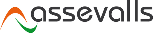 Logo de Assevalls