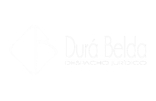 Logo de Asunción Durá Belda