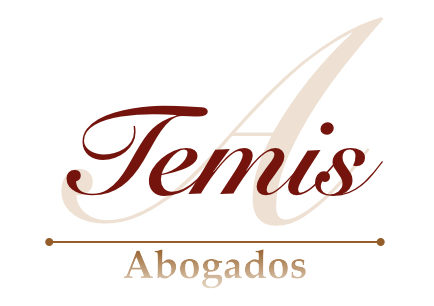 Logo de Atemis Abogados