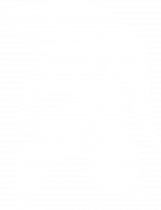Logo de Atila Legal