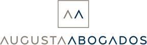 Logo de Augusta Abogados