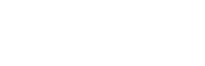 Logo de Aumente&Martos Abogados