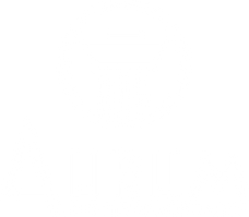 Logo de Aurum Bufete De Abogados