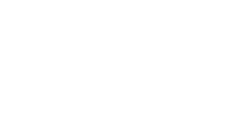 Logo de Auxia Abogados